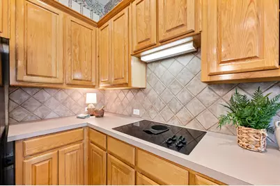 3102 Lake Park Drive, Grapevine, TX 76051 - Photo 16