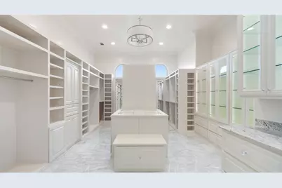 408 Lakeway Drive, Allen, TX 75013 - Photo 26