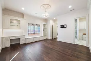 408 Lakeway Dr, Allen, TX 75013 - Photo 28