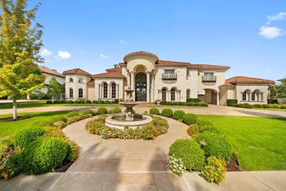 408 Lakeway Drive, Allen, TX 75013 - Photo 2