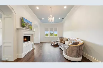 408 Lakeway Drive, Allen, TX 75013 - Photo 22