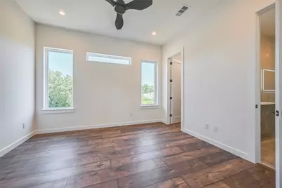 2247 Mail Avenue #102, Dallas, TX 75235 - Photo 22