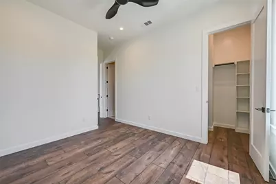 2247 Mail Avenue #102, Dallas, TX 75235 - Photo 28