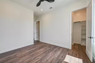 2247 Mail Ave, Dallas, TX 75235 - Photo 28