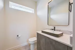 2247 Mail Ave, Dallas, TX 75235 - Photo 20