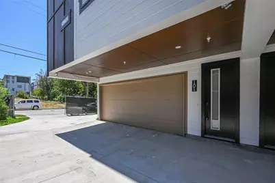 2247 Mail Avenue #102, Dallas, TX 75235 - Photo 4