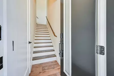 2247 Mail Avenue #102, Dallas, TX 75235 - Photo 6