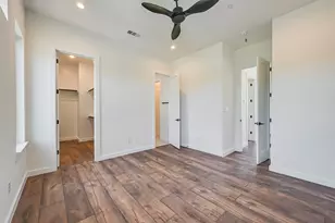 2247 Mail Ave, Dallas, TX 75235 - Photo 24