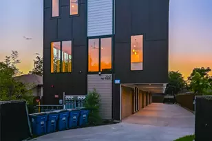 2247 Mail Ave, Dallas, TX 75235 - Photo 2