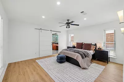 13126 Fall Manor Drive, Dallas, TX 75243 - Photo 28