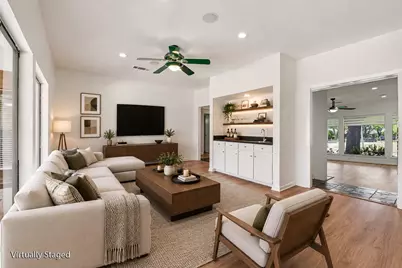 13126 Fall Manor Drive, Dallas, TX 75243 - Photo 20