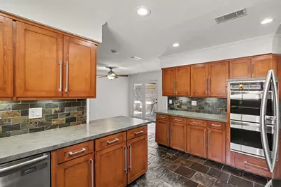 13126 Fall Manor Drive, Dallas, TX 75243 - Photo 12