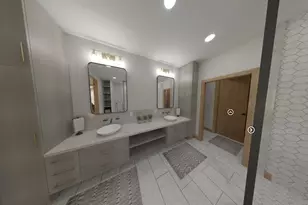 [Address not provided], Fort Worth, TX 76179 - Photo 24