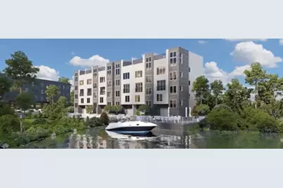 [Address not provided], Fort Worth, TX 76179 - Photo 32