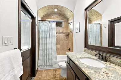 196 Bearclaw Circle, Aledo, TX 76008 - Photo 30