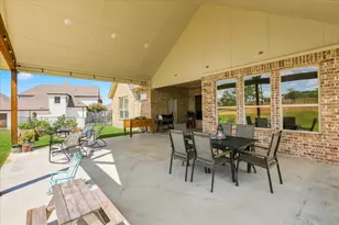 196 Bearclaw Cir, Aledo, TX 76008 - Photo 32