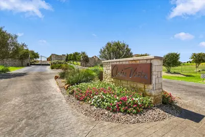 196 Bearclaw Circle, Aledo, TX 76008 - Photo 4