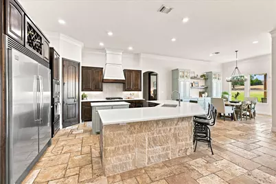 196 Bearclaw Circle, Aledo, TX 76008 - Photo 12