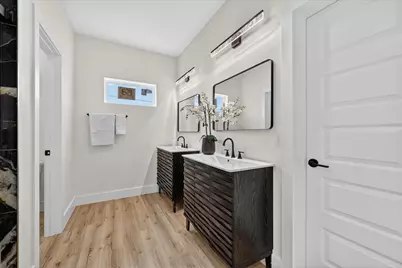 [Address not provided], Dallas, TX 75215 - Photo 24