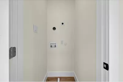 [Address not provided], Dallas, TX 75215 - Photo 20