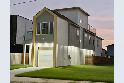 [Address not provided], Dallas, TX 75215 - Photo 2