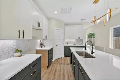 [Address not provided], Dallas, TX 75215 - Photo 14