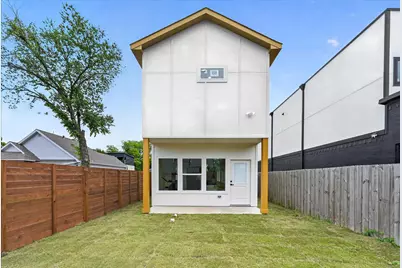 [Address not provided], Dallas, TX 75215 - Photo 30