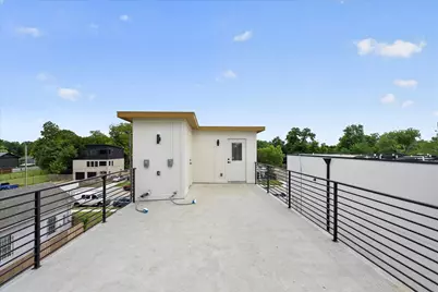 [Address not provided], Dallas, TX 75215 - Photo 28