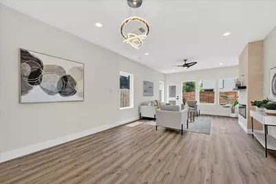 [Address not provided], Dallas, TX 75215 - Photo 10