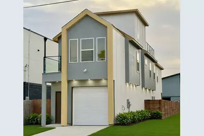 [Address not provided], Dallas, TX 75215 - Photo 1