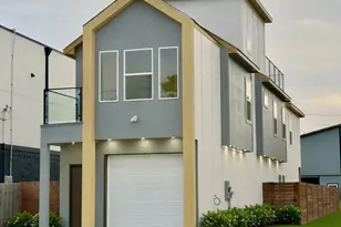 [Address not provided], Dallas, TX 75215 - Photo 1