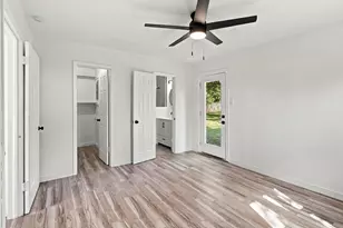 3215 Fm 2495, Athens, TX 75752 - Photo 16