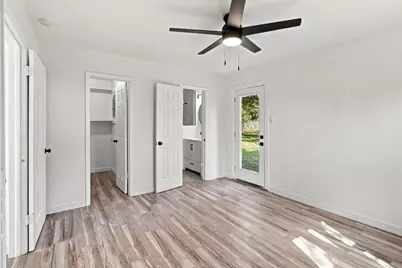 3215 Fm 2495, Athens, TX 75752 - Photo 12