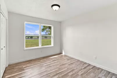 3215 Fm 2495, Athens, TX 75752 - Photo 14