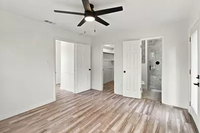 3215 Fm 2495, Athens, TX 75752 - Photo 10