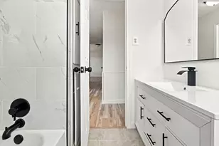 3215 Fm 2495, Athens, TX 75752 - Photo 26