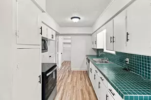3215 Fm 2495, Athens, TX 75752 - Photo 8