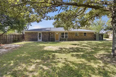 3215 Fm 2495, Athens, TX 75752 - Photo 22