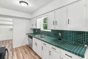 3215 Fm 2495, Athens, TX 75752 - Photo 10
