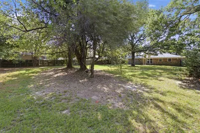 3215 Fm 2495, Athens, TX 75752 - Photo 24