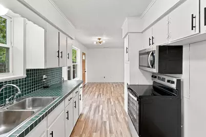 3215 Fm 2495, Athens, TX 75752 - Photo 8
