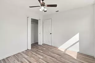 3215 Fm 2495, Athens, TX 75752 - Photo 22