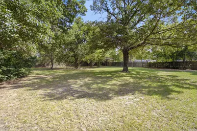 3215 Fm 2495, Athens, TX 75752 - Photo 26
