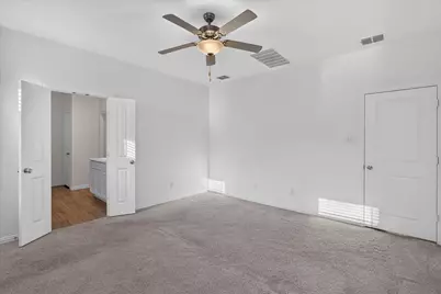 1222 Smoketree Lane, Princeton, TX 75407 - Photo 14
