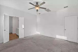 1222 Smoketree Ln, Princeton, TX 75407 - Photo 14