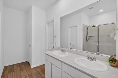 1222 Smoketree Lane, Princeton, TX 75407 - Photo 24