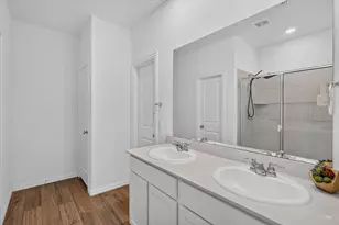 1222 Smoketree Ln, Princeton, TX 75407 - Photo 24