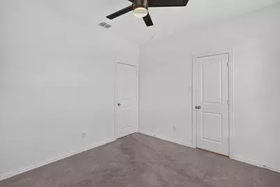 1222 Smoketree Lane, Princeton, TX 75407 - Photo 20