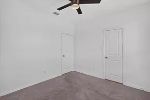 1222 Smoketree Ln, Princeton, TX 75407 - Photo 20