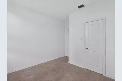1222 Smoketree Lane, Princeton, TX 75407 - Photo 18